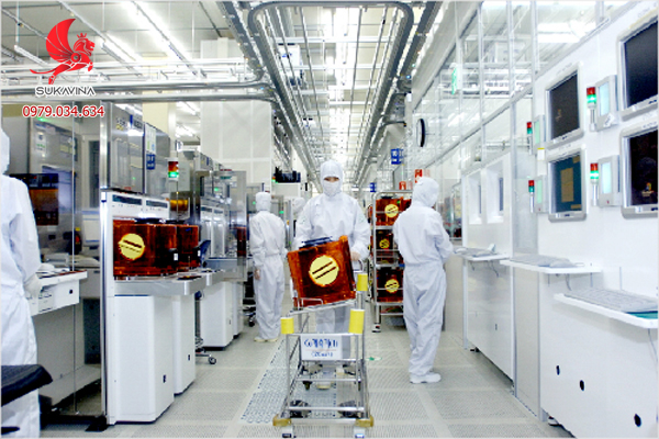 phong-sach-trong-cong-nghiep 2.jpg (260 KB)